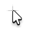 ArrowFarCursornein.cur Preview