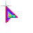 my first mouse dont judje.cur Preview