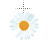 1.png Preview