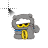 ZOA2.png Preview