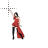 jennie.png Preview
