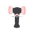 hand.png Preview