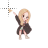 rose.png Preview