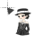 jennie2.png Preview