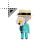 gd1.png Preview