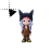 gd2.png Preview