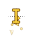 Text.ani Preview