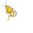 Help.ani Preview