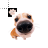 MARU.png Preview