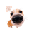 maru.png Preview