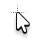 ArrowFarCursor.cur Preview
