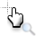 Location Select.cur Preview