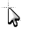 Normal Select.cur Preview