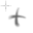 Precision Select.cur Preview