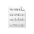 Person Select.cur Preview