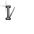 Text Select.cur Preview