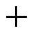 Magnified-Cursor-Precision.cur Preview