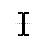 Magnified-Cursor-Text.cur Preview