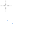 my-mouse-pointer.cur Preview