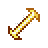gold_fleche2.cur Preview