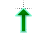 Green-Alternate.cur Preview