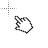 gta mouse.png Preview