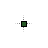 Dot-Busy.ani Preview