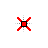 Dot-Unavailable.cur Preview
