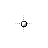 Alternative Select-1.cur Preview