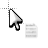 Person Select-1.cur Preview
