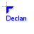 Declan 3.ani Preview