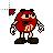 Red.ani Preview