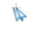 cursor-view/44269.png image
