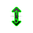 program- -.ani Preview