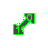 program- -.ani Preview