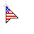 America.cur Preview