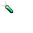 Normal select.ani Preview