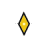 Document000fdgtuhjiklani.ani Preview
