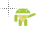android 5.0 key lime pie cur.cur Preview