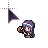 Mage.cur Preview
