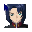 athrun_zala_47.cur HD version