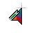 Link Select.ani Preview