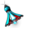 Alternate.ani HD version