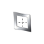 Diagonal NW.ani HD version