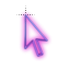 Neon1.ani HD version