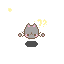 lunarkittensoops.ani HD version