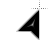 seta simples - simple arrow 5.cur Preview
