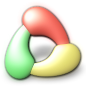i/logo.png image