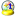 icon-image/24218-16x16x32.png image