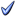 icon-image/29-16x16x32.png image